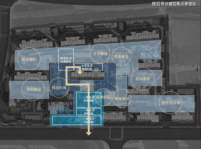官✦保利海上瑧悦网站㊣保利海上瑧悦售楼处发布@售楼处(图58)