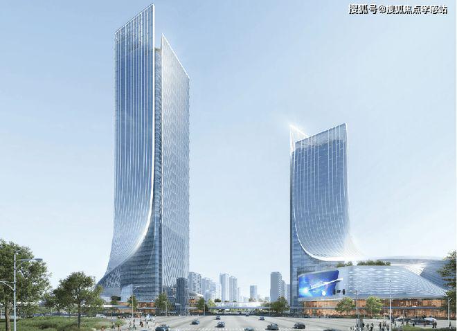 官✦保利海上瑧悦网站㊣保利海上瑧悦售楼处发布@售楼处(图63)