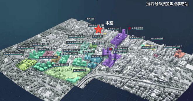 官✦保利海上瑧悦网站㊣保利海上瑧悦售楼处发布@售楼处(图64)