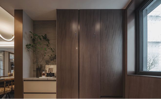 ®保利海上瑧悦售楼处保利海上瑧悦发布：高端住宅为您呈现(图22)