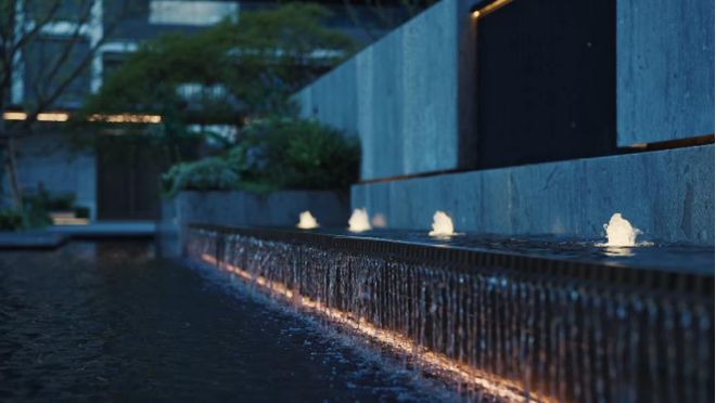 ®保利海上瑧悦售楼处保利海上瑧悦发布：高端住宅为您呈现(图52)