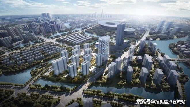 杭城未来中心云玺售售楼电话_云玺大平层楼盘详情_网站(图10)