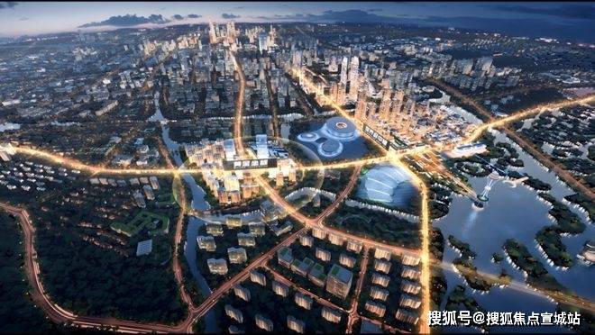 杭城未来中心云玺售售楼电话_云玺大平层楼盘详情_网站(图8)