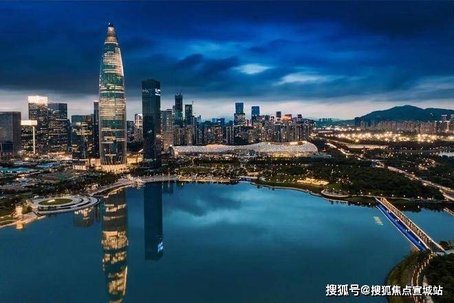 杭城未来中心云玺售售楼电话_云玺大平层楼盘详情_网站(图7)