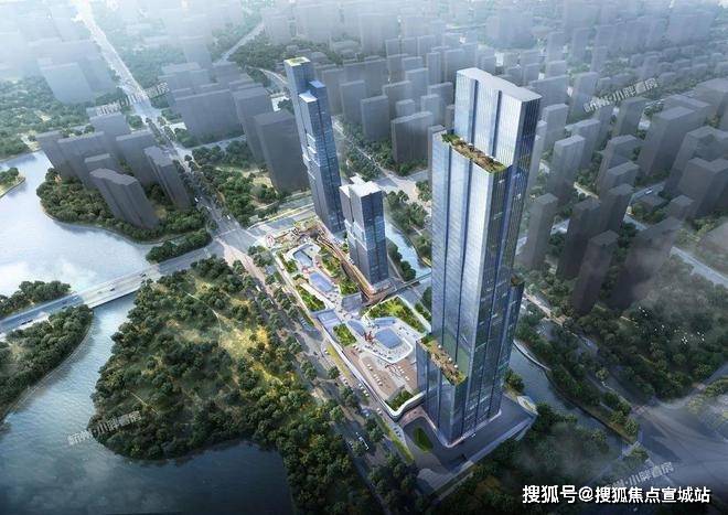 杭城未来中心云玺售售楼电话_云玺大平层楼盘详情_网站(图14)