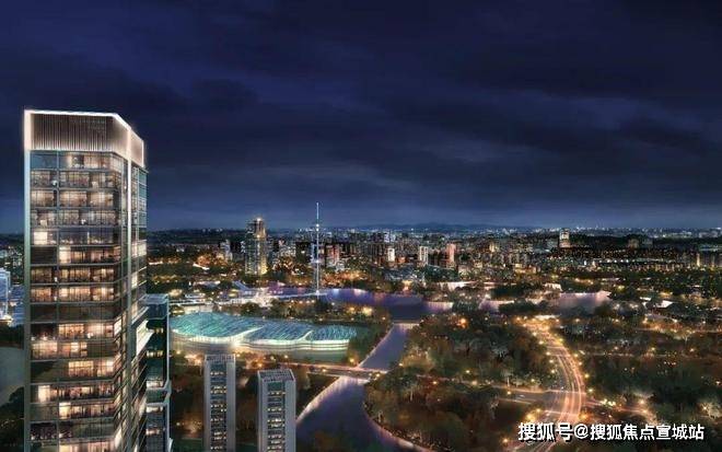 杭城未来中心云玺售售楼电话_云玺大平层楼盘详情_网站(图11)