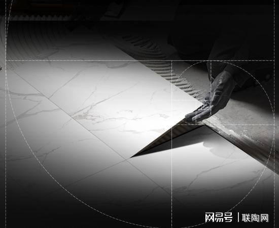 能强新品首发：科技与艺术互融的质感新生(图5)