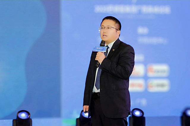 做难而正确的事情百亿乳液巨头巴德富聚力破万“卷”(图3)