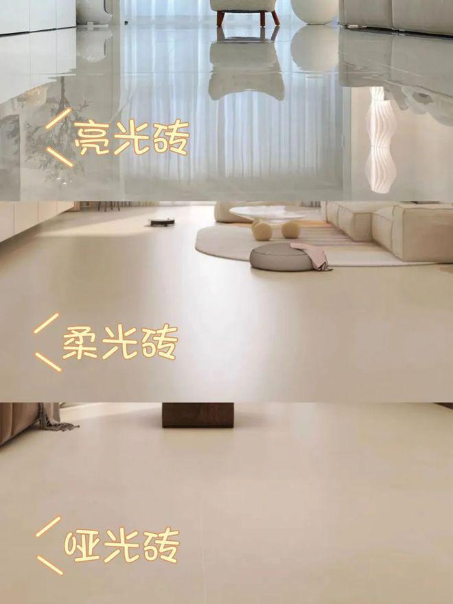 选瓷砖有什么注意事项？行内人：关注这5点就够了建议收藏(图5)