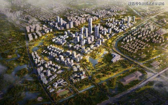 ☎‍楼市热点@保利海上瑧悦售楼处发布：‍保利邀请您鉴赏！(图1)