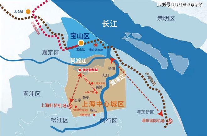 ☎‍楼市热点@保利海上瑧悦售楼处发布：‍保利邀请您鉴赏！(图7)
