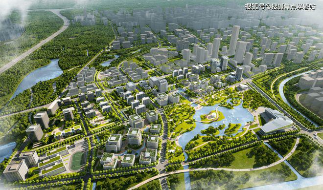☎‍楼市热点@保利海上瑧悦售楼处发布：‍保利邀请您鉴赏！(图10)