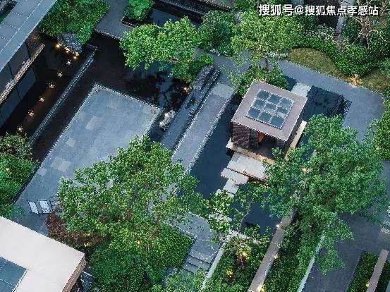 ☎‍楼市热点@保利海上瑧悦售楼处发布：‍保利邀请您鉴赏！(图19)