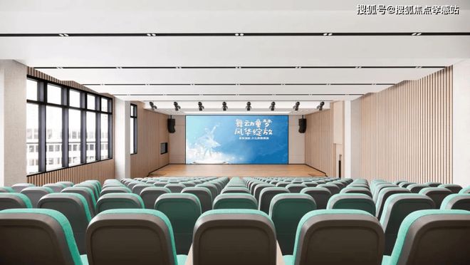 ☎‍楼市热点@保利海上瑧悦售楼处发布：‍保利邀请您鉴赏！(图16)