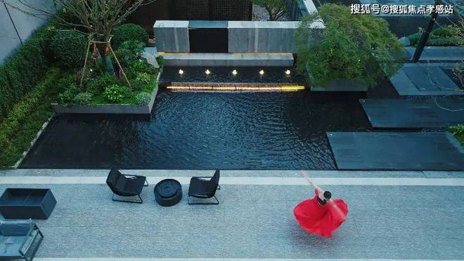 ☎‍楼市热点@保利海上瑧悦售楼处发布：‍保利邀请您鉴赏！(图20)
