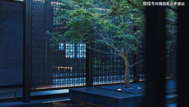 ☎‍楼市热点@保利海上瑧悦售楼处发布：‍保利邀请您鉴赏！(图23)