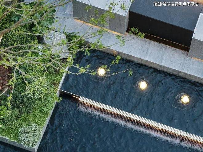 ☎‍楼市热点@保利海上瑧悦售楼处发布：‍保利邀请您鉴赏！(图21)