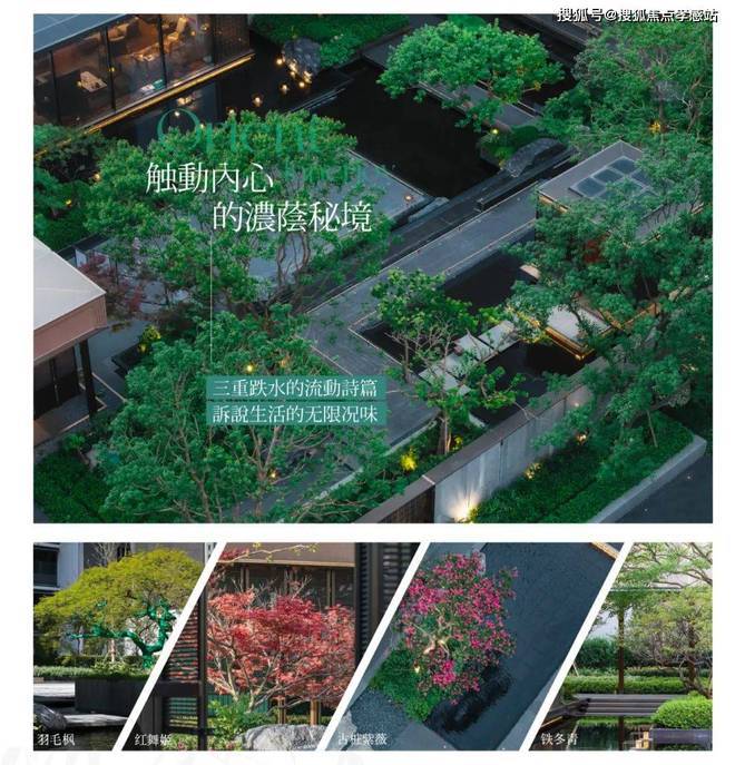 ☎‍楼市热点@保利海上瑧悦售楼处发布：‍保利邀请您鉴赏！(图29)