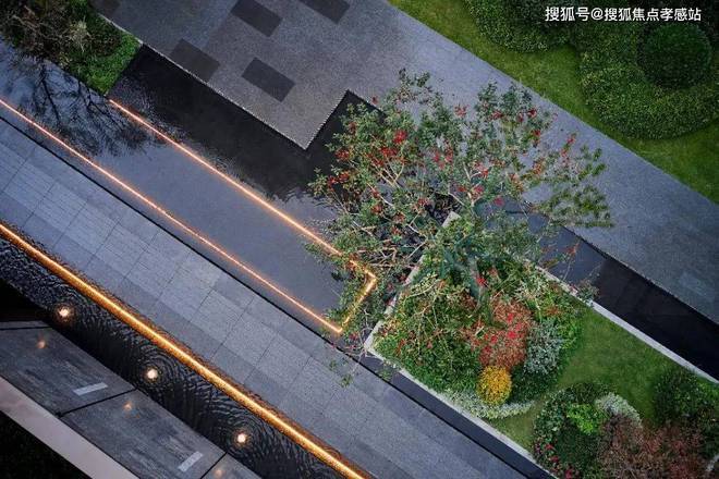 ☎‍楼市热点@保利海上瑧悦售楼处发布：‍保利邀请您鉴赏！(图30)