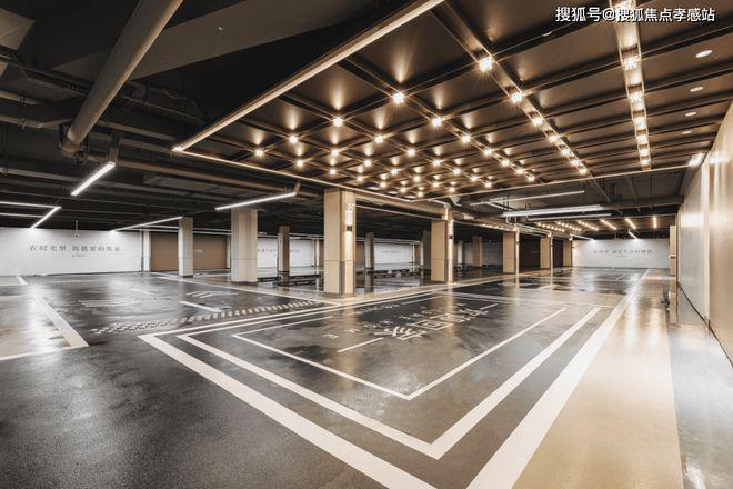 ☎‍楼市热点@保利海上瑧悦售楼处发布：‍保利邀请您鉴赏！(图32)