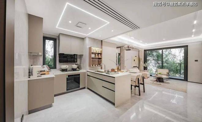 ☎‍楼市热点@保利海上瑧悦售楼处发布：‍保利邀请您鉴赏！(图34)