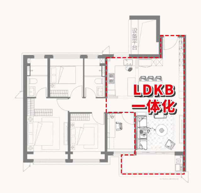 ☎‍楼市热点@保利海上瑧悦售楼处发布：‍保利邀请您鉴赏！(图38)