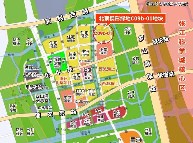@中国铁建·西派海上售楼处发布：西派海上邀请您鉴赏♎(图6)