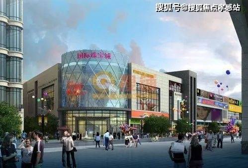 @中国铁建·西派海上售楼处发布：西派海上邀请您鉴赏♎(图26)