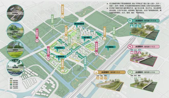 西派海上售楼处网站-浦东北蔡西派海上楼盘评测-上海房天下(图16)