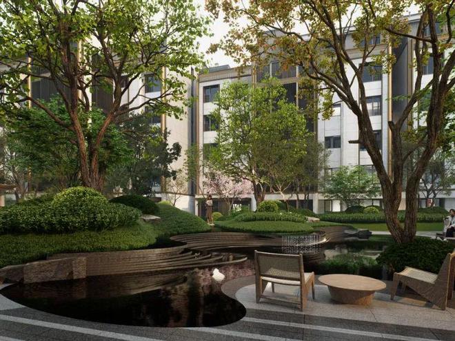 2025北京望京国誉府售楼处发布@望京国誉府热线(图14)