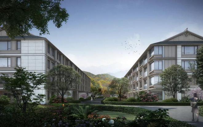 2025北京望京国誉府售楼处发布@望京国誉府热线(图26)
