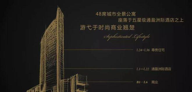 北京2025咨询@北京三里屯壹号售楼处发布：三里屯壹号新篇章!(图1)