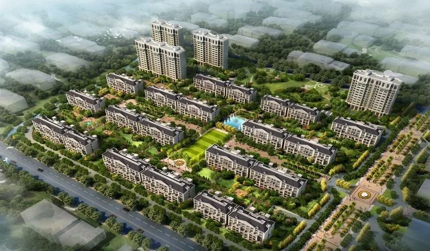 什么叫全抛釉瓷砖？全抛釉瓷砖如何清洗？(图1)