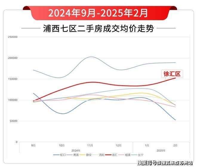 海上清和玺(营销中心)首页网站-海上清和玺销售中心(售楼处)-楼盘欢迎您-地址-价格-户型-小区环境-楼盘详情-交房时间-周边配套-售楼处电话(图1)