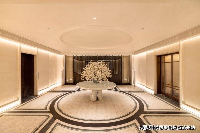 海上清和玺(营销中心)首页网站-海上清和玺销售中心(售楼处)-楼盘欢迎您-地址-价格-户型-小区环境-楼盘详情-交房时间-周边配套-售楼处电话(图14)