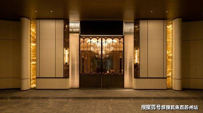 海上清和玺(营销中心)首页网站-海上清和玺销售中心(售楼处)-楼盘欢迎您-地址-价格-户型-小区环境-楼盘详情-交房时间-周边配套-售楼处电话(图20)