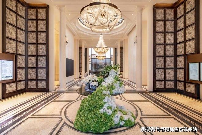 海上清和玺(营销中心)首页网站-海上清和玺销售中心(售楼处)-楼盘欢迎您-地址-价格-户型-小区环境-楼盘详情-交房时间-周边配套-售楼处电话(图21)