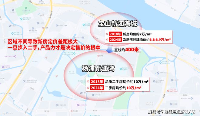 •ᴥ•大华公园柏翠售楼处发布：大华公园柏翠邂逅美好生活(图3)