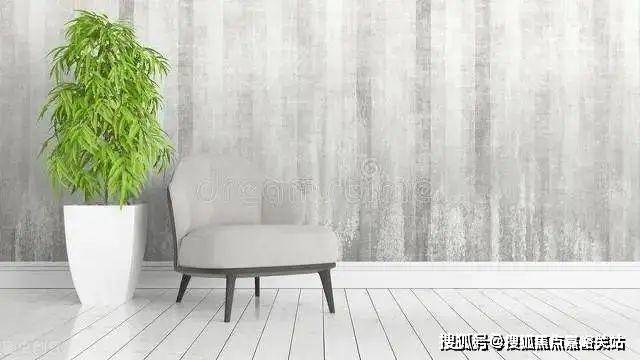 •ᴥ•大华公园柏翠售楼处发布：大华公园柏翠邂逅美好生活(图8)