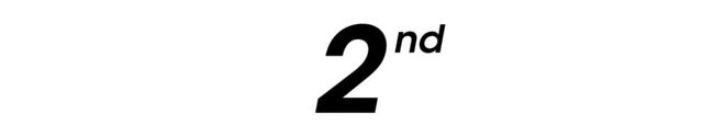 ®北京城建国誉府售楼处北京城建国誉府发布：又双叒叕火了(图17)