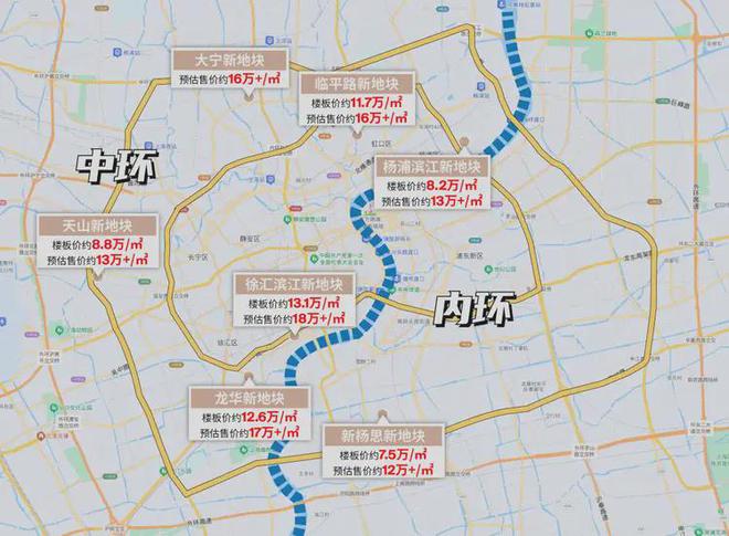 保利海上瑧悦(海上瑧悦)网站_售楼处-2025楼盘评测(图2)