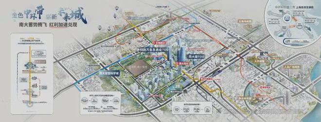 保利海上瑧悦(海上瑧悦)网站_售楼处-2025楼盘评测(图13)