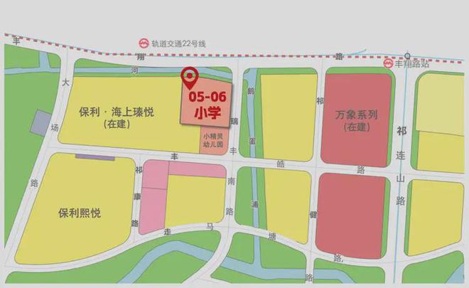保利海上瑧悦(海上瑧悦)网站_售楼处-2025楼盘评测(图12)