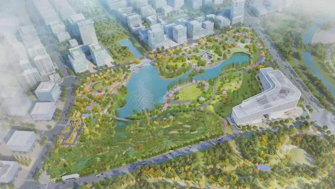 保利海上瑧悦(海上瑧悦)网站_售楼处-2025楼盘评测(图10)