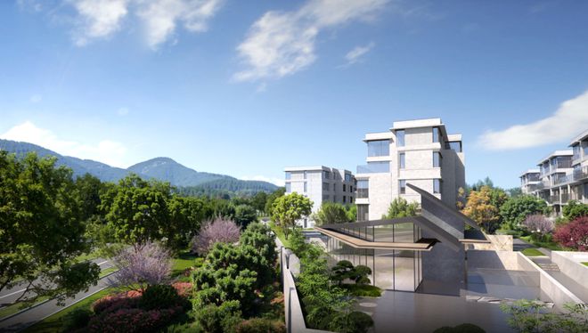 2025金基山和月-南京金基山和月售楼处电话-营销中心!(图6)