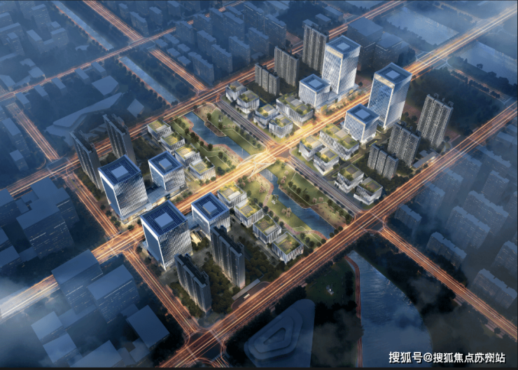 未来港元启(营销中心)首页网站-未来港元启销售中心(售楼处)-楼盘欢迎您-地址-价格-户型-小区环境-楼盘详情-交房时间-周边配套-售楼处电话(图1)
