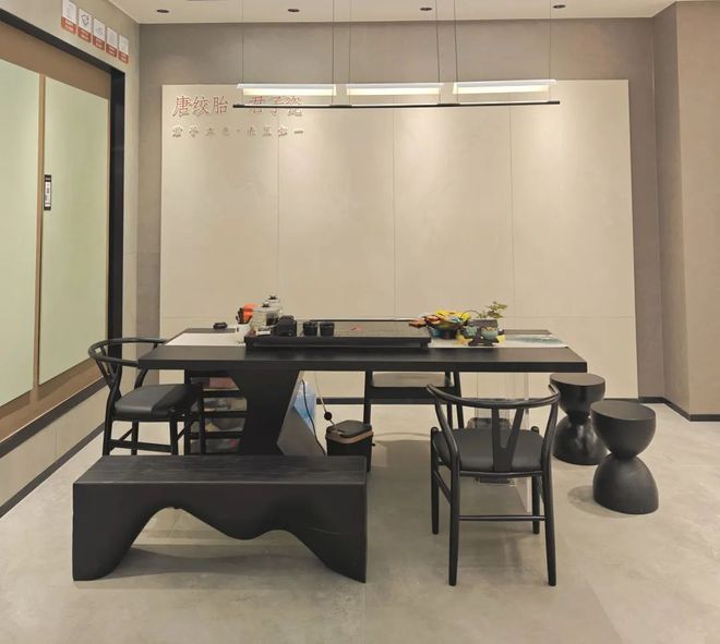 化州鹰牌陶瓷旗舰店｜“健康+美学”重新定义理想生活新范式(图10)