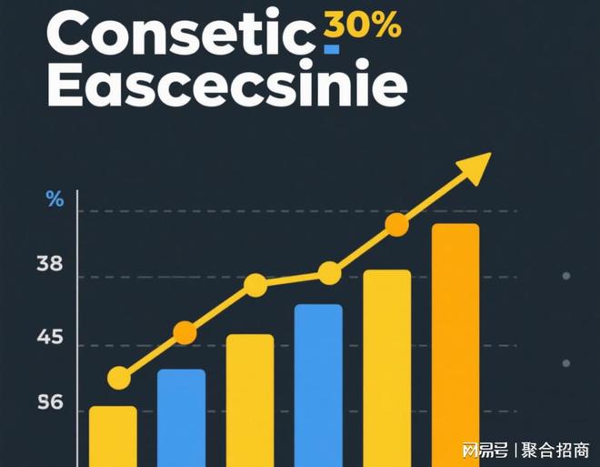 招商外包的优势与价值(图2)