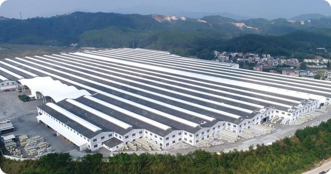 意特陶瓷砖是一线品牌吗？意特陶瓷砖稳占据一线品牌之席(图1)