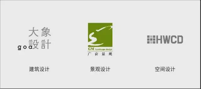 深耕浦东的浦发拿出了上海内中环900万级「超级爆款」！(图4)